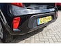 Kia Picanto 1.0 MPi 67pk 4-zits ComfortPlusLine
