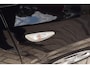 Kia Picanto 1.0 MPi 67pk 4-zits ComfortPlusLine