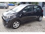 Kia Picanto 1.0 MPi 67pk 4-zits ComfortPlusLine