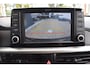 Kia Picanto 1.0 MPi 67pk 4-zits ComfortPlusLine