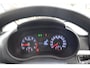 Kia Picanto 1.0 MPi 67pk 4-zits ComfortPlusLine