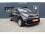 Kia Picanto 1.0 MPi 67pk 4-zits ComfortPlusLine