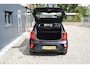 Kia Picanto 1.0 MPi 67pk 4-zits ComfortPlusLine