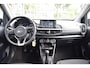Kia Picanto 1.0 MPi 67pk 4-zits ComfortPlusLine
