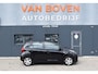 Kia Picanto 1.0 MPi 67pk 4-zits ComfortPlusLine