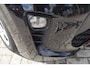 Kia Picanto 1.0 MPi 67pk 4-zits ComfortPlusLine