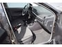 Kia Picanto 1.0 MPi 67pk 4-zits ComfortPlusLine
