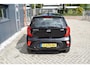 Kia Picanto 1.0 MPi 67pk 4-zits ComfortPlusLine