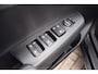 Kia Picanto 1.0 MPi 67pk 4-zits ComfortPlusLine