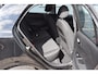 Kia Picanto 1.0 MPi 67pk 4-zits ComfortPlusLine