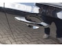 Kia Picanto 1.0 MPi 67pk 4-zits ComfortPlusLine