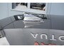 Kia Picanto 1.0 MPi 67pk 4-zits ComfortPlusLine
