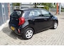 Kia Picanto 1.0 MPi 67pk 4-zits ComfortPlusLine