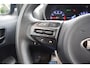 Kia Picanto 1.0 MPi 67pk 4-zits ComfortPlusLine
