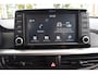Kia Picanto 1.0 MPi 67pk 4-zits ComfortPlusLine