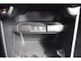 Kia Picanto 1.0 MPi 67pk 4-zits ComfortPlusLine