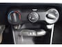 Kia Picanto 1.0 MPi 67pk 4-zits ComfortPlusLine