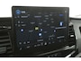 Ford E-Transit 68 kWh L2H2 | Snelladen | SOH 98% | 360° | Clima | 3 Zits | Carplay | Navi