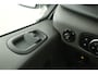 Ford E-Transit 68 kWh L2H2 | Snelladen | SOH 98% | 360° | Clima | 3 Zits | Carplay | Navi