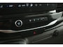 Ford E-Transit 68 kWh L2H2 | Snelladen | SOH 98% | 360° | Clima | 3 Zits | Carplay | Navi