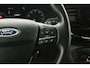 Ford E-Transit 68 kWh L2H2 | Snelladen | SOH 98% | 360° | Clima | 3 Zits | Carplay | Navi