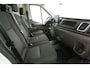 Ford E-Transit 68 kWh L2H2 | Snelladen | SOH 98% | 360° | Clima | 3 Zits | Carplay | Navi