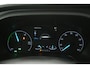 Ford E-Transit 68 kWh L2H2 | Snelladen | SOH 98% | 360° | Clima | 3 Zits | Carplay | Navi