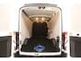 Ford E-Transit 68 kWh L2H2 | Snelladen | SOH 98% | 360° | Clima | 3 Zits | Carplay | Navi