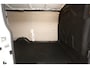 Ford E-Transit 68 kWh L2H2 | Snelladen | SOH 98% | 360° | Clima | 3 Zits | Carplay | Navi