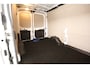 Ford E-Transit 68 kWh L2H2 | Snelladen | SOH 98% | 360° | Clima | 3 Zits | Carplay | Navi