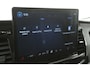 Ford E-Transit 68 kWh L2H2 | Snelladen | SOH 98% | 360° | Clima | 3 Zits | Carplay | Navi
