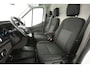 Ford E-Transit 68 kWh L2H2 | Snelladen | SOH 98% | 360° | Clima | 3 Zits | Carplay | Navi