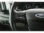 Ford E-Transit 68 kWh L2H2 | Snelladen | SOH 98% | 360° | Clima | 3 Zits | Carplay | Navi