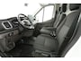 Ford E-Transit 68 kWh L2H2 | Snelladen | SOH 98% | 360° | Clima | 3 Zits | Carplay | Navi
