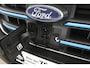 Ford E-Transit 68 kWh L2H2 | Snelladen | SOH 98% | 360° | Clima | 3 Zits | Carplay | Navi