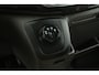 Ford E-Transit 68 kWh L2H2 | Snelladen | SOH 98% | 360° | Clima | 3 Zits | Carplay | Navi