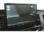 Ford E-Transit 68 kWh L2H2 | Snelladen | SOH 98% | 360° | Clima | 3 Zits | Carplay | Navi