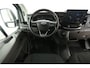 Ford E-Transit 68 kWh L2H2 | Snelladen | SOH 98% | 360° | Clima | 3 Zits | Carplay | Navi