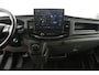 Ford E-Transit 68 kWh L2H2 | Snelladen | SOH 98% | 360° | Clima | 3 Zits | Carplay | Navi