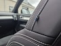 Volvo XC40 B4 Plus Dark met Lighting Pack (koplampen adaptief, koplampreiniging, matrix led koplampen, mistlampen voor) en Elektrisch glazen panorama-dak en trekhaak inklapbaar en nog veel meer.....