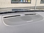 Volvo XC40 B4 Plus Dark met Lighting Pack (koplampen adaptief, koplampreiniging, matrix led koplampen, mistlampen voor) en Elektrisch glazen panorama-dak en trekhaak inklapbaar en nog veel meer.....