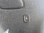 Volvo XC40 B4 Plus Dark met Lighting Pack (koplampen adaptief, koplampreiniging, matrix led koplampen, mistlampen voor) en Elektrisch glazen panorama-dak en trekhaak inklapbaar en nog veel meer.....