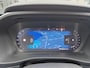 Volvo XC40 B4 Plus Dark met Lighting Pack (koplampen adaptief, koplampreiniging, matrix led koplampen, mistlampen voor) en Elektrisch glazen panorama-dak en trekhaak inklapbaar en nog veel meer.....