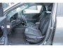 Kia Niro Hybrid 1.6 GDi PHEV DynamicLine |trekhaak|nieuw onderhoud|acc|stoelverwarming|