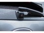 Kia Niro Hybrid 1.6 GDi PHEV DynamicLine |trekhaak|nieuw onderhoud|acc|stoelverwarming|