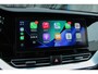 Kia Niro Hybrid 1.6 GDi PHEV DynamicLine |trekhaak|nieuw onderhoud|acc|stoelverwarming|