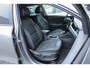 Kia Niro Hybrid 1.6 GDi PHEV DynamicLine |trekhaak|nieuw onderhoud|acc|stoelverwarming|