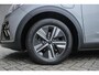 Kia Niro Hybrid 1.6 GDi PHEV DynamicLine |trekhaak|nieuw onderhoud|acc|stoelverwarming|