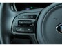 Kia Niro Hybrid 1.6 GDi PHEV DynamicLine |trekhaak|nieuw onderhoud|acc|stoelverwarming|