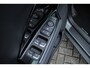 Kia Niro Hybrid 1.6 GDi PHEV DynamicLine |trekhaak|nieuw onderhoud|acc|stoelverwarming|